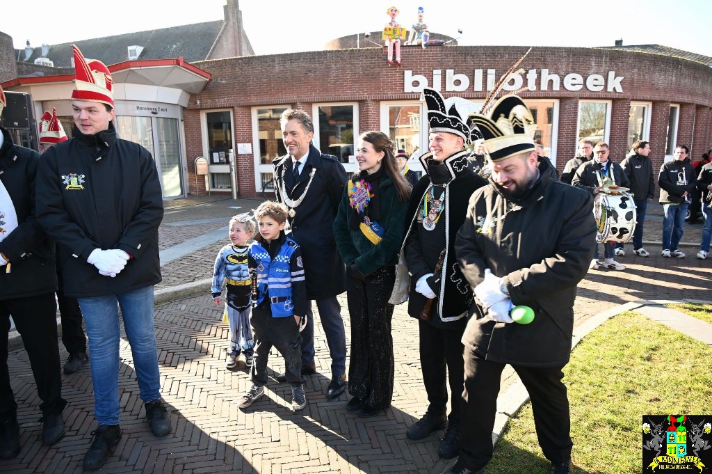 ../Images/Stunt gemeentehuis 2026 008.jpg